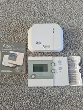 altech thermostat for sale altech thermostat for sale SEAHAM