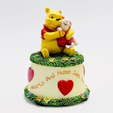 Winnie pooh piglet for sale  LOWESTOFT
