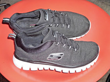 Skechers lithe weight gebraucht kaufen  Wickede (Ruhr)