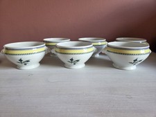 Hutschenreuther medley valdemo gebraucht kaufen  Linnich