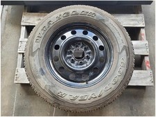 2015 2020 ford for sale  Lyons