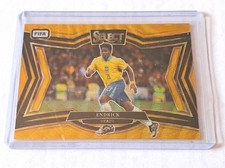 Panini select fifa gebraucht kaufen  Hamm