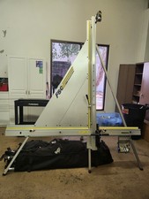 Fletcher terry substrate for sale  Valencia