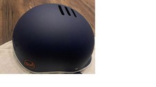 Thousand helmet navy for sale  WOKING