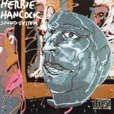 Sound system herbie d'occasion Sound system herbie d'occasion  France