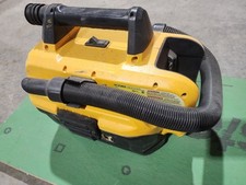 Dewalt dcv580h gal. for sale  Traverse City