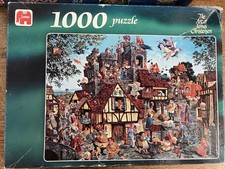 Jumbo art james for sale Jumbo art james for sale  EYE