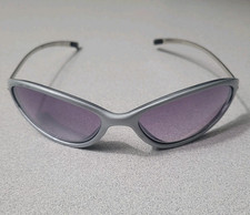 Vintage dockers oakley for sale  San Bernardino