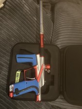 Planet eclipse lv2 for sale  Toms River