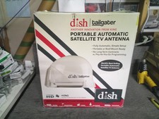 Vq4400 new dish for sale  USA