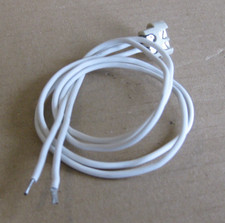 lampenfassung kabel gebraucht kaufen  Bremen