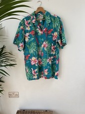 Paradise found mens for sale  EXETER