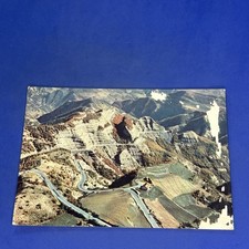 Passo dei mandrioli usato Passo dei mandrioli usato  Bari