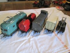 Jep 9001 wagon d'occasion Jep 9001 wagon d'occasion  Clermont-l'Hérault