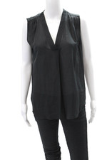Vince womens silk for sale  Hatboro