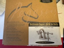 Pegasus series 7000 for sale  Montpelier