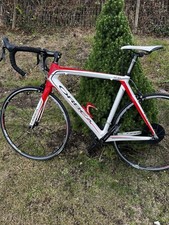 Orbea men road for sale  WOKING