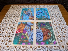 Handmade upcycled sustainable for sale Handmade upcycled sustainable for sale  BANBURY