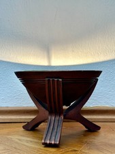 Art deco designer gebraucht kaufen  Rosenheim