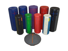 Konvolut 10x ultimate gebraucht kaufen  Berlin