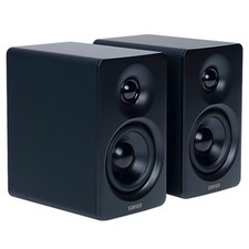 Edifier m60 black usato Edifier m60 black usato  Modena