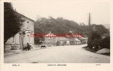 Real photographic postcard for sale  HARTLEPOOL
