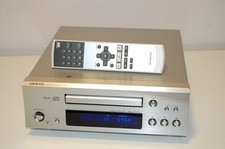 Nkyo 733 player gebraucht kaufen  Karben