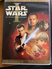 Star wars iii usato  Samarate