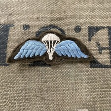 Genuine ww2 officers for sale  PETERBOROUGH