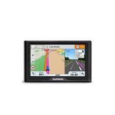 Gps garmin gps d'occasion  Reims