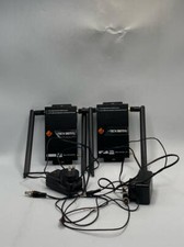 Tech digital 1x2 for sale  Albemarle