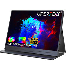 Uperfect 15.6 portable for sale  Brooklyn