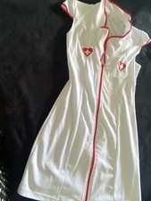 ann summers nurse outfit for sale ann summers nurse outfit for sale ST. ALBANS