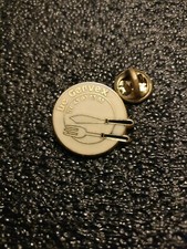 Pin rond cervex d'occasion  Besançon
