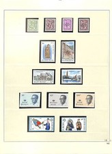 belgique loisir d'occasion belgique loisir d'occasion Belgique