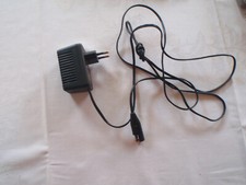 Ladegerät rasenmäher start gebraucht kaufen  Berlin
