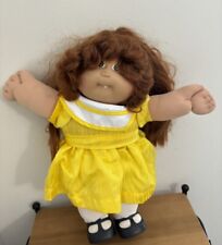 Vintage cabbage patch for sale  Panama City