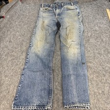 Vtg levis 517 for sale  Jacksonville