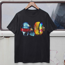 00s daft punk for sale  Jacksonville
