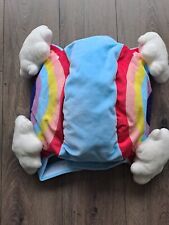 Novelty rainbow themed for sale  LIVERPOOL