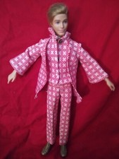 2009 barbie fashionista for sale  Clearwater