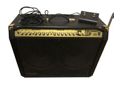 Stinger amplificatore chitarra usato  Nocera Inferiore