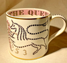 Wedgwood 1953 elizabeth for sale  SOUTHAMPTON