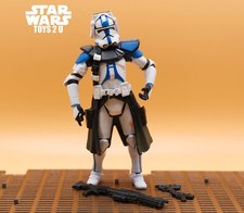 Star wars figure for sale  STOURBRIDGE