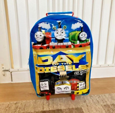 Thomas tank day for sale  TELFORD
