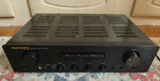 Marantz pm6002 integrated for sale  NOTTINGHAM