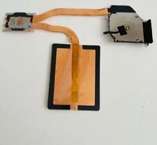 Microsoft surface pro for sale  OLDHAM
