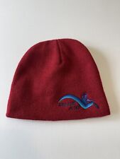 Chapéu gorro Sportsman unissex 100% acrílico tamanho único 8" zooraft rafting (a24 comprar usado  Enviando para Brazil