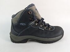Tec altitude leather for sale  LIVERPOOL
