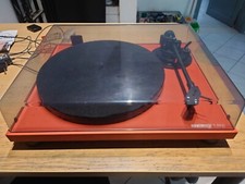 Reloop hifi turn2 usato  Supersano